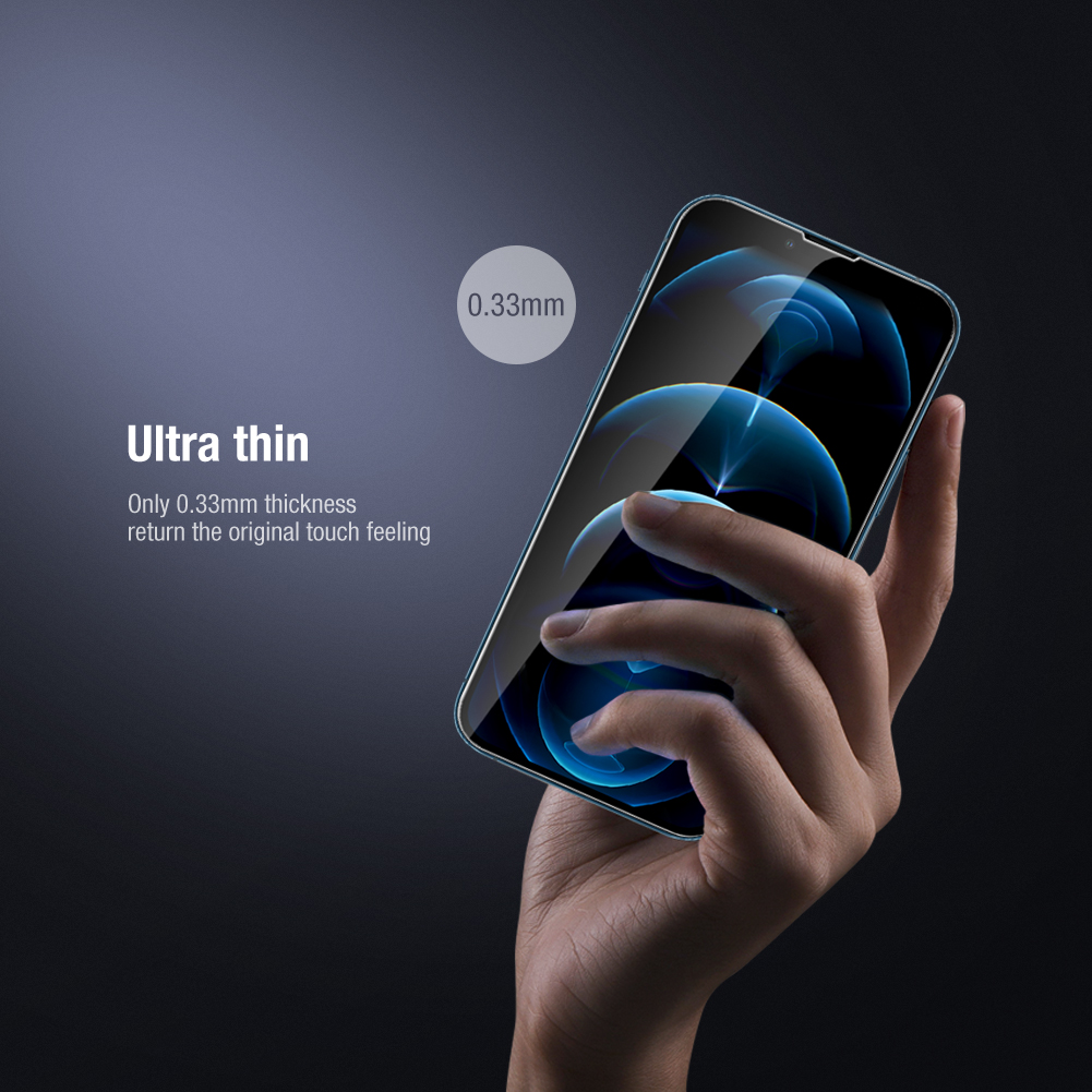 NILLKIN-for-iPhone-13-Mini-13-13-Pro-13-Pro-Max-Accessories-9H-Anti-Explosion-Anti-Fingerprint-Full--1914179-10
